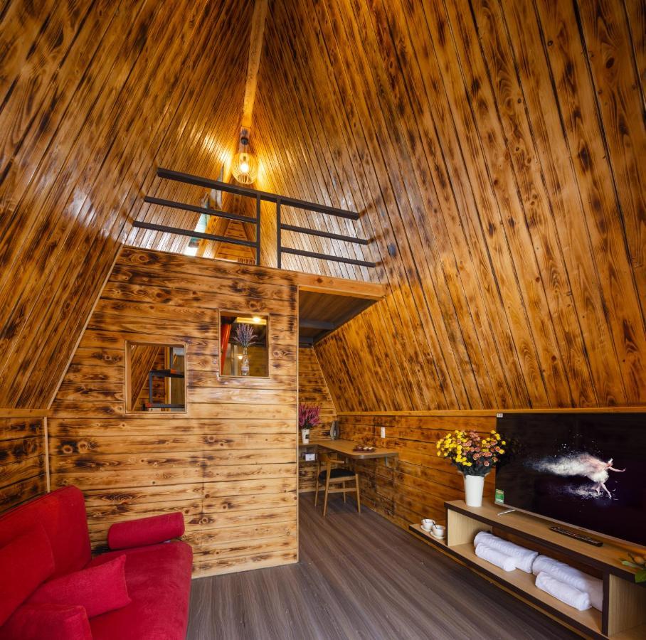 Con Phung Resort Mekong - Nature Escape With Free Boat Shuttle & Fishing Ben Tre 外观 照片